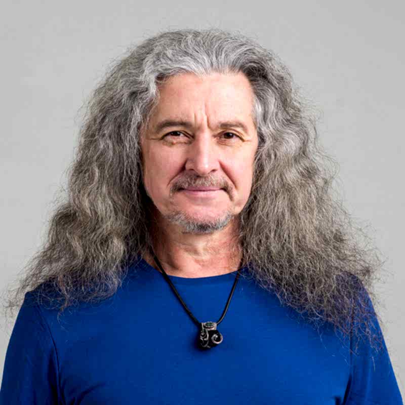 Андрей Лобанов