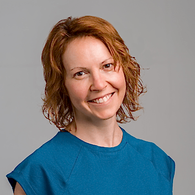 Мария Сутыгина