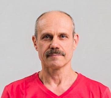 Андрей Митин