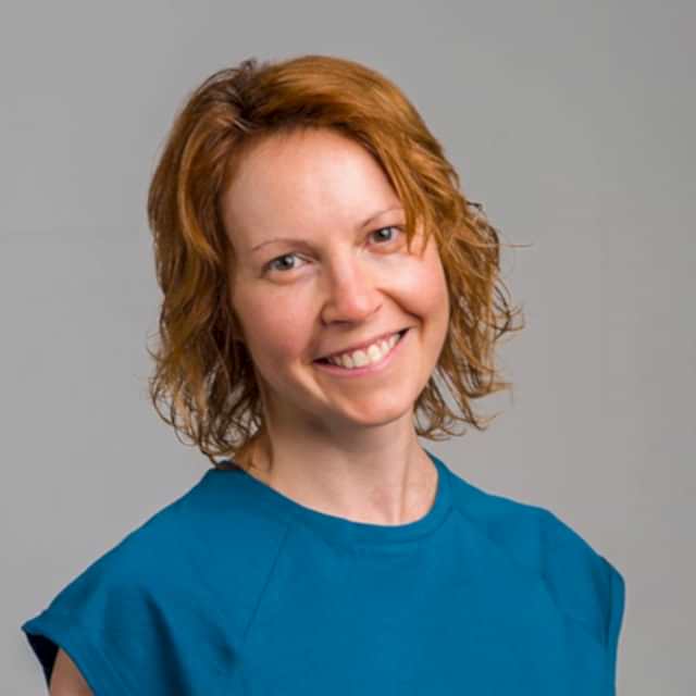 Мария Сутыгина