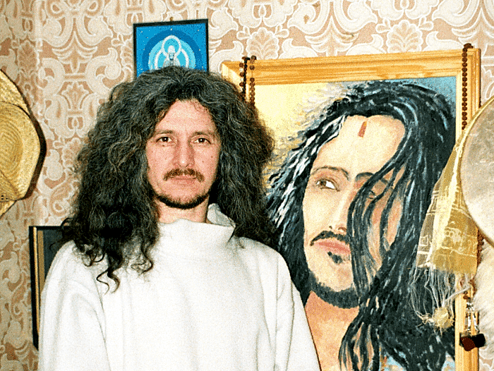 Научить, чтобы не лечить