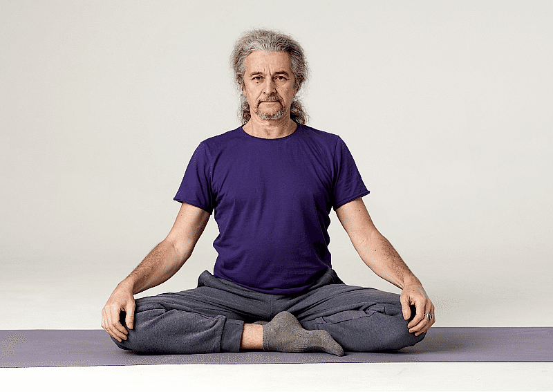 Андрей Лобанов