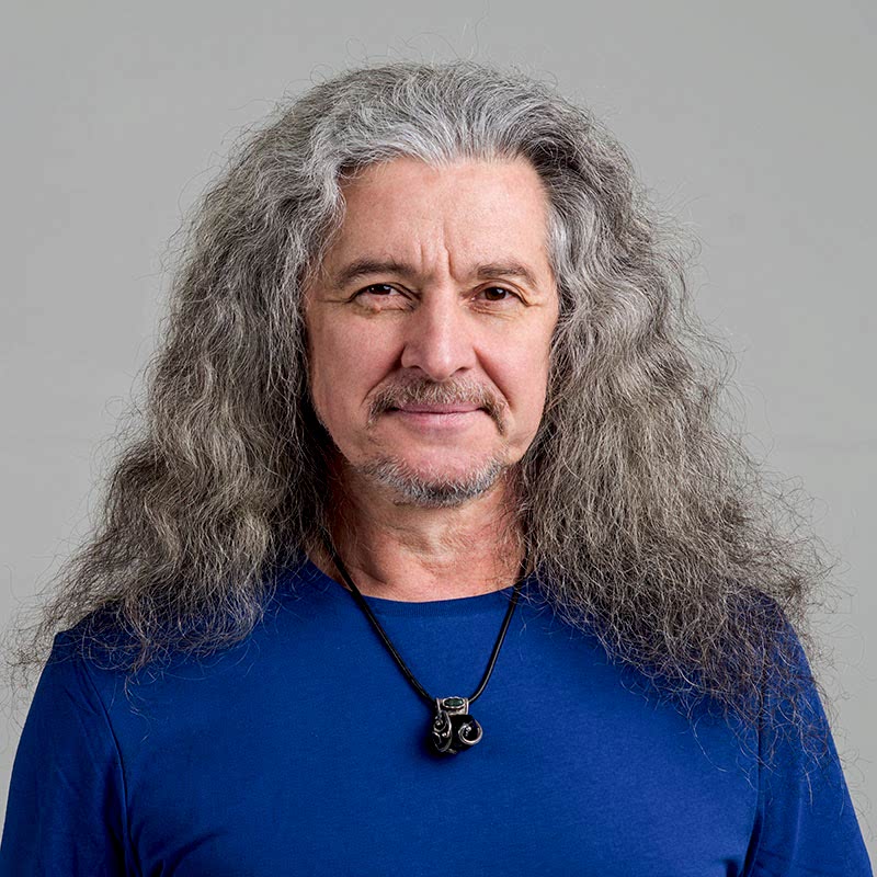 Андрей Лобанов