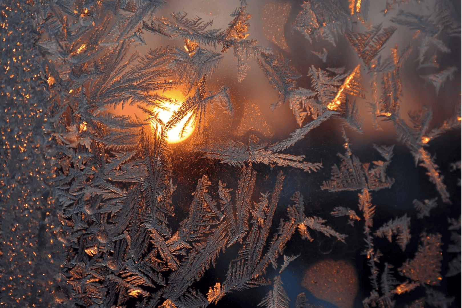 Баня шоколад