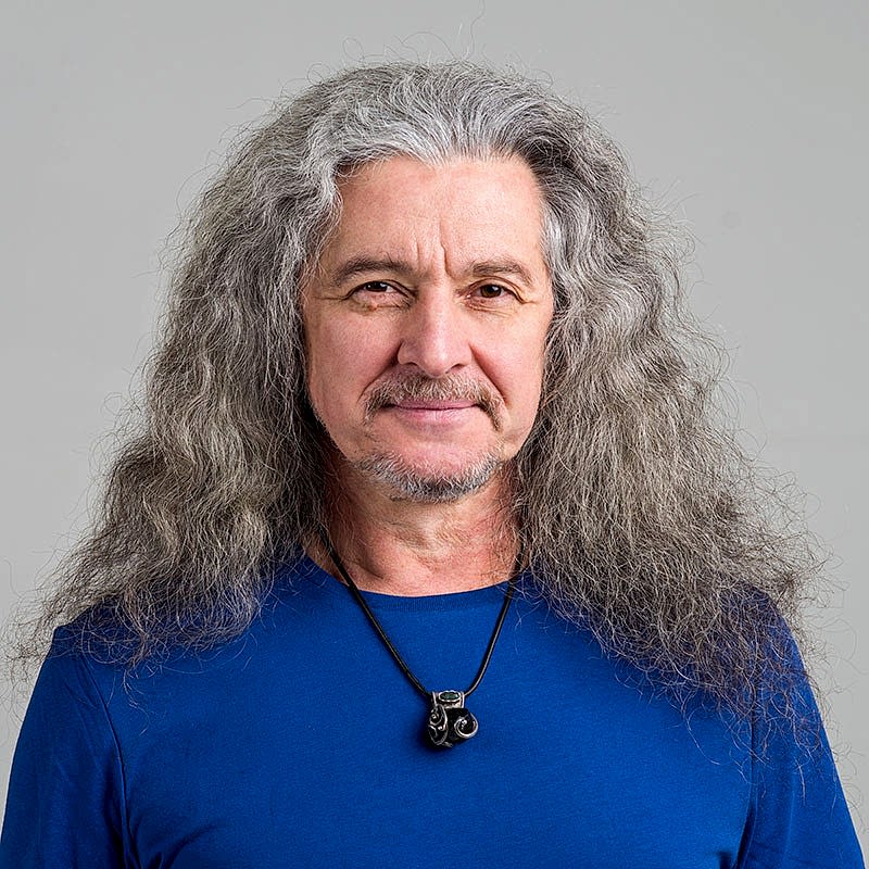 Андрей Лобанов