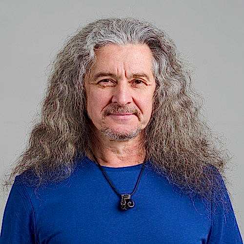 Андрей Лобанов