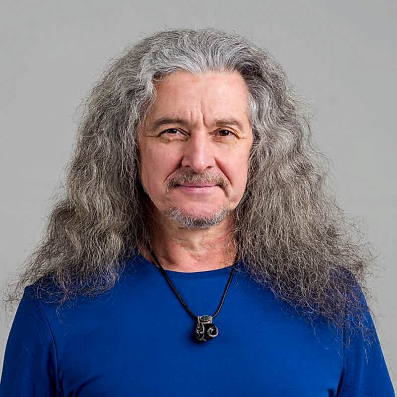 Андрей Лобанов