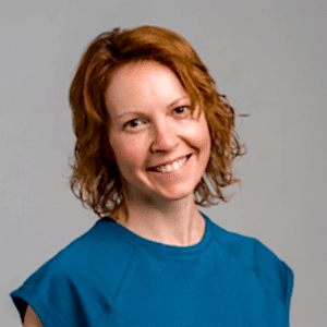 Мария Сутыгина