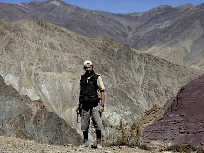 Ladakh 183-min_photo-resizer.ru.jpg