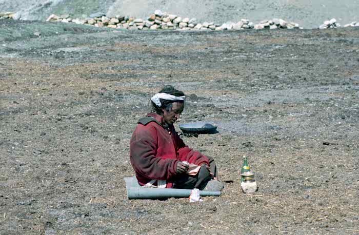 shaman-tibet_photo-resizer.ru-min.jpg