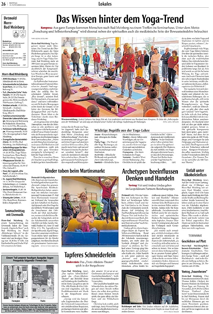 2018_26_11_Lippische Landeszeitung_ Yoko_15 Jahre BM_19_11_DT2_26_photo-resizer.ru-min (1).jpg