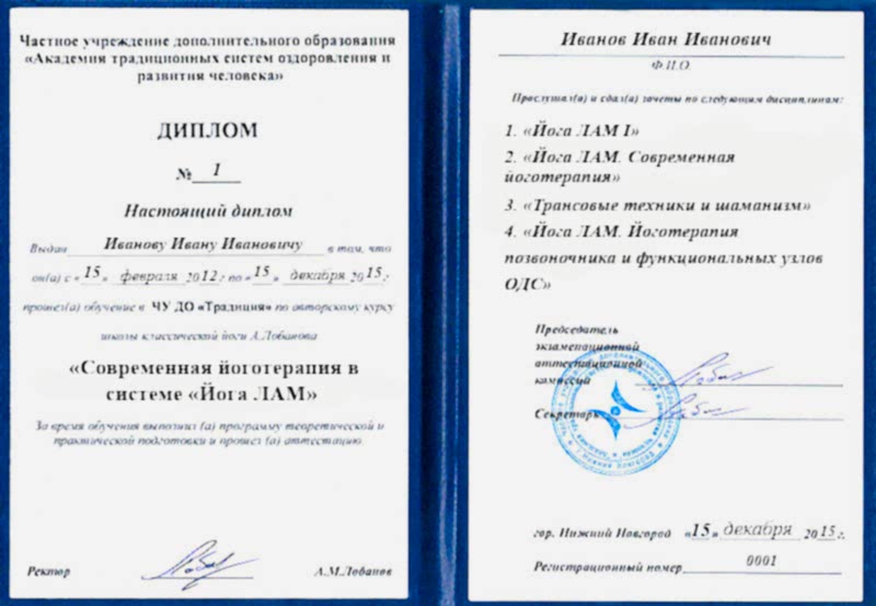 diplom-sovrem-yogoterap.jpg