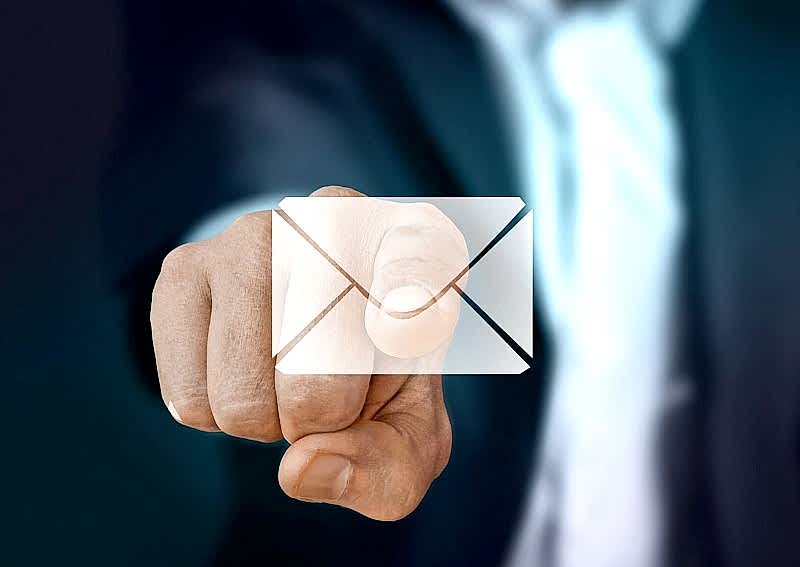 Акция для новых подписчиков