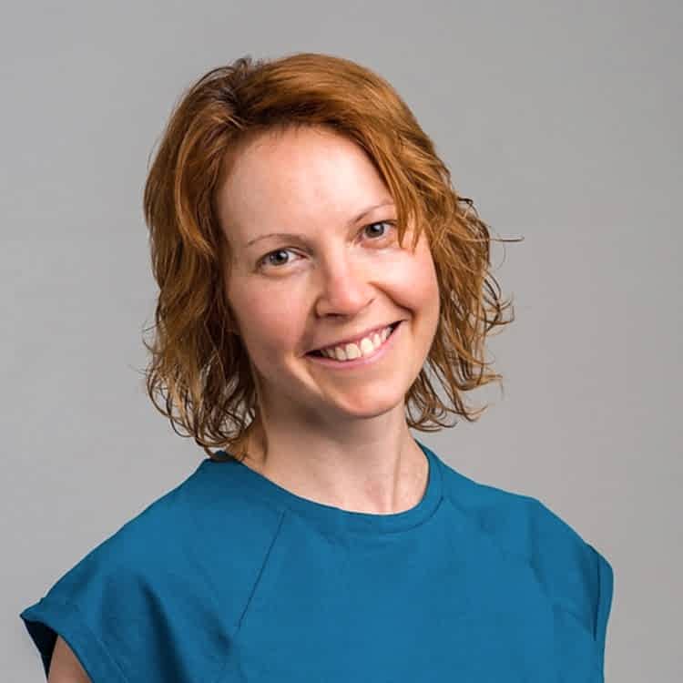 Мария Сутыгина