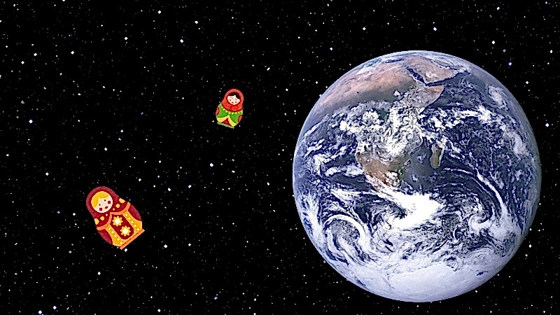 Цикл лекций «Йога современного мира» 