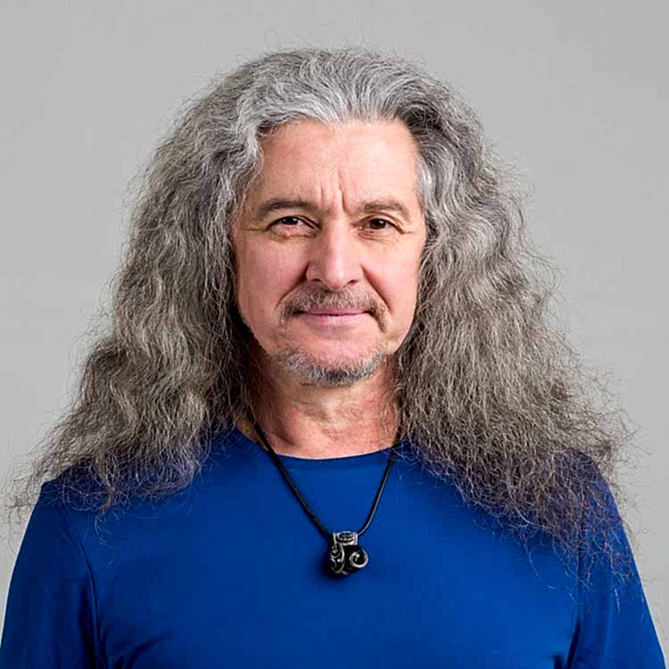 Андрей Лобанов