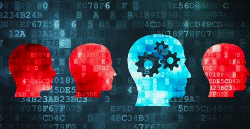 Диагностика психологического состояния