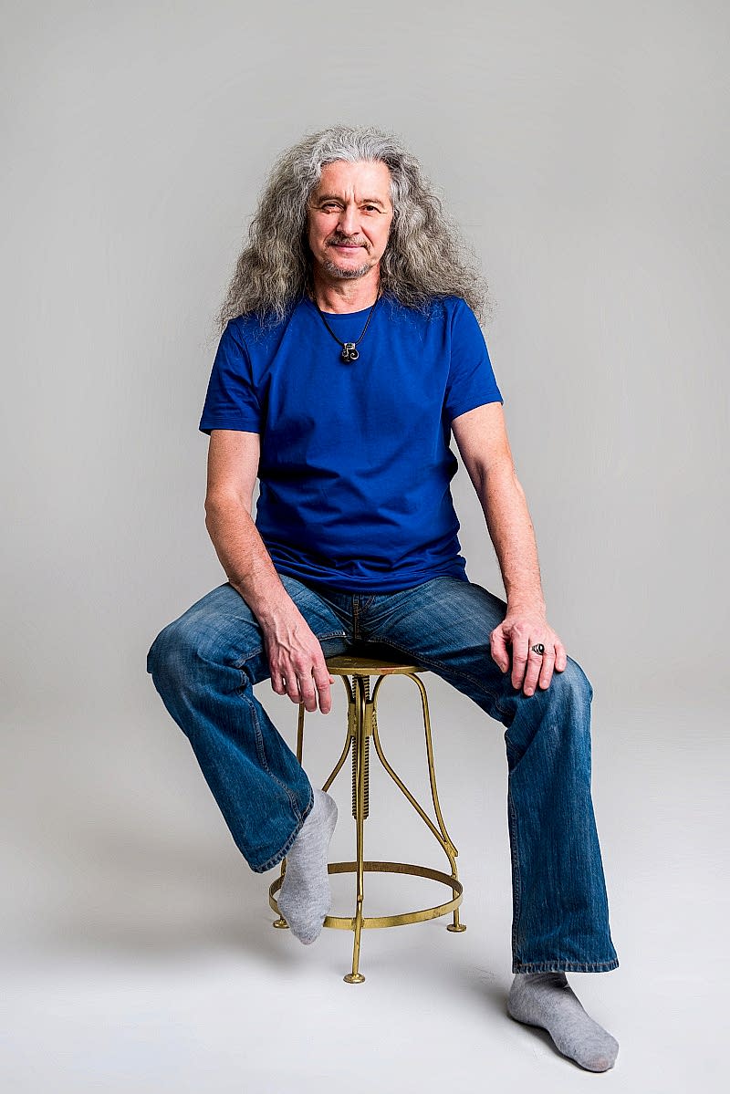 Пранаяма йога