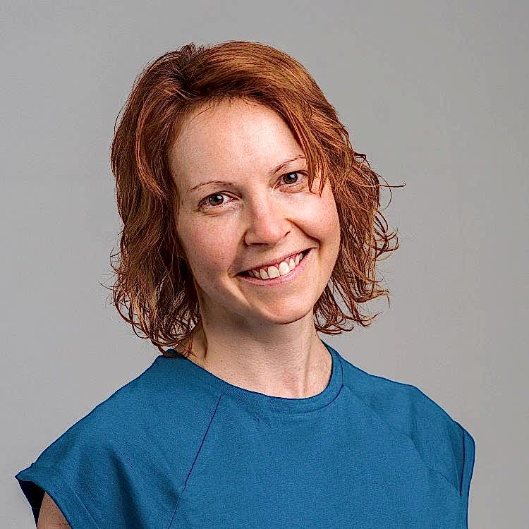 Мария Сутыгина