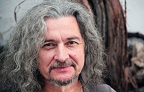 Блог «Поцелуй летящей стрелы»