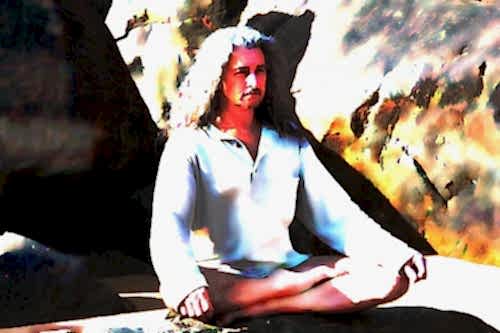 Блог «Беседы с мастером» на yogamaster.ru